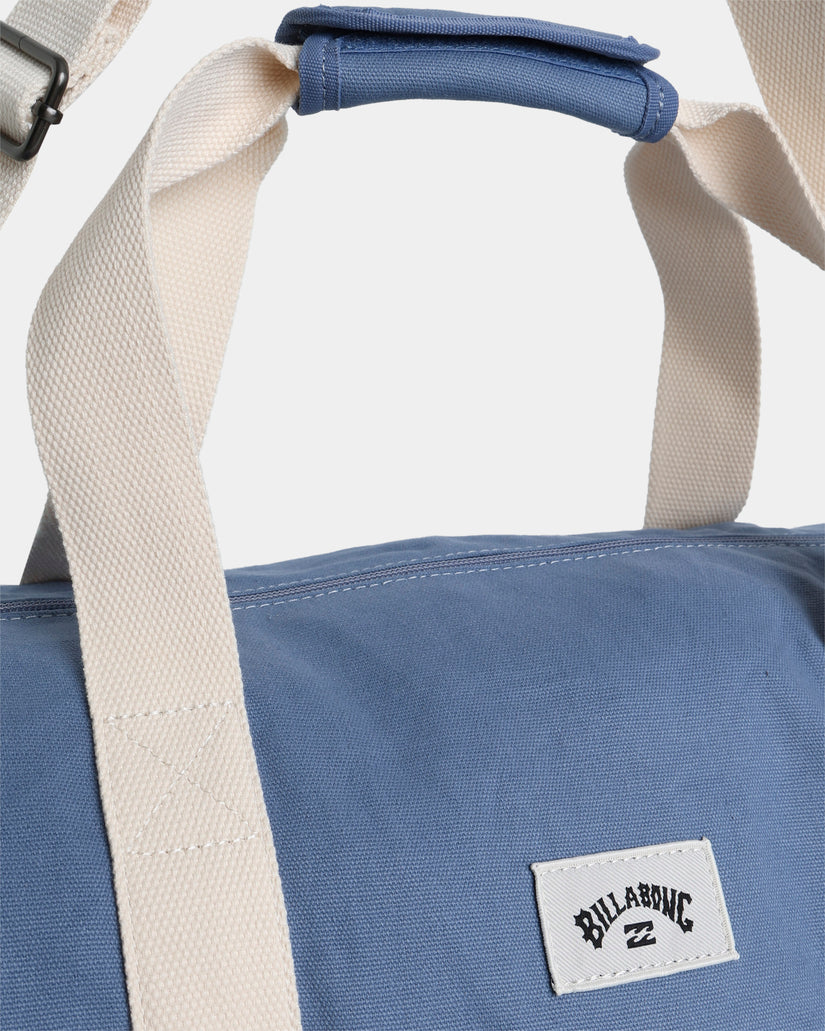 Demand Duffle Bag