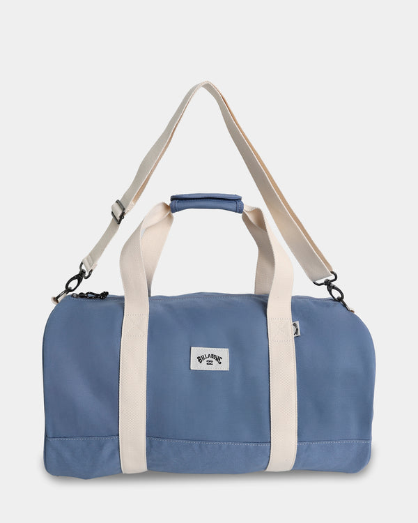 Demand Duffle Bag