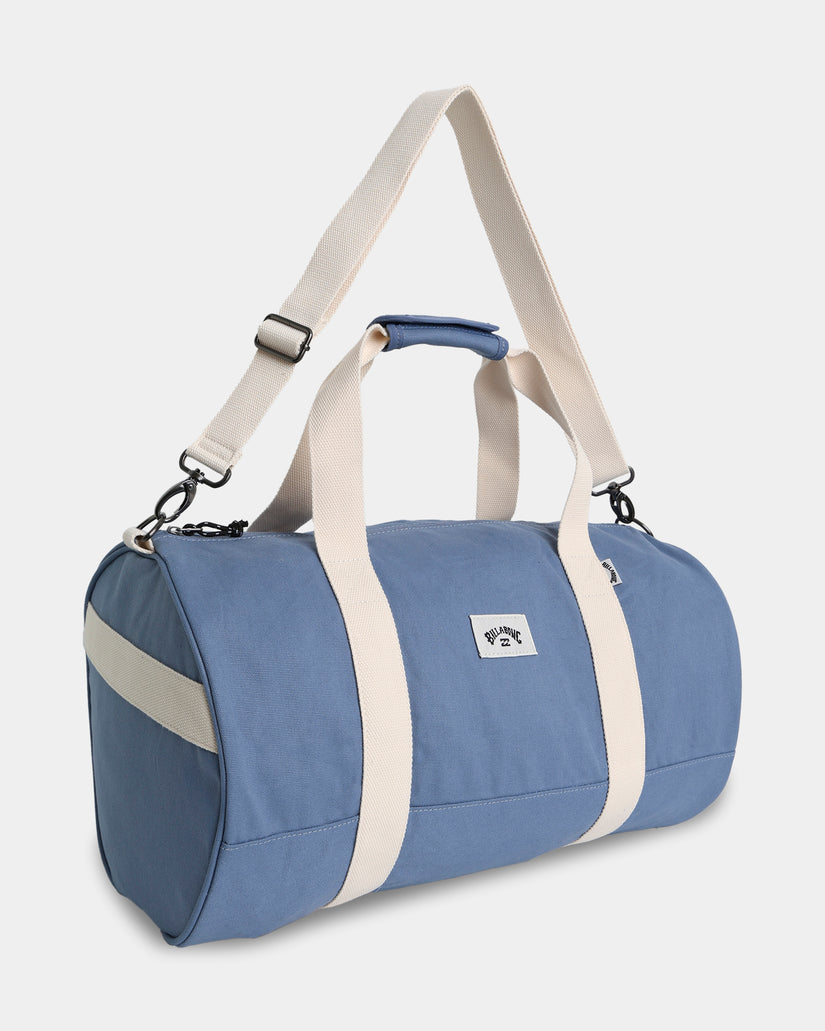 Demand Duffle Bag