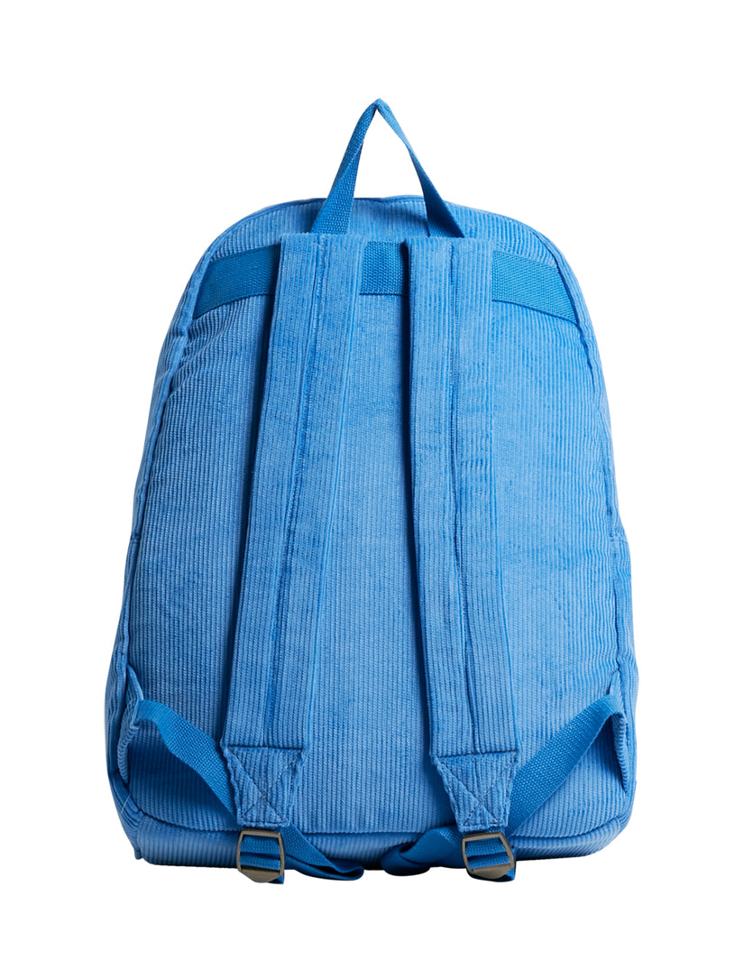 Set The Wave Backpack