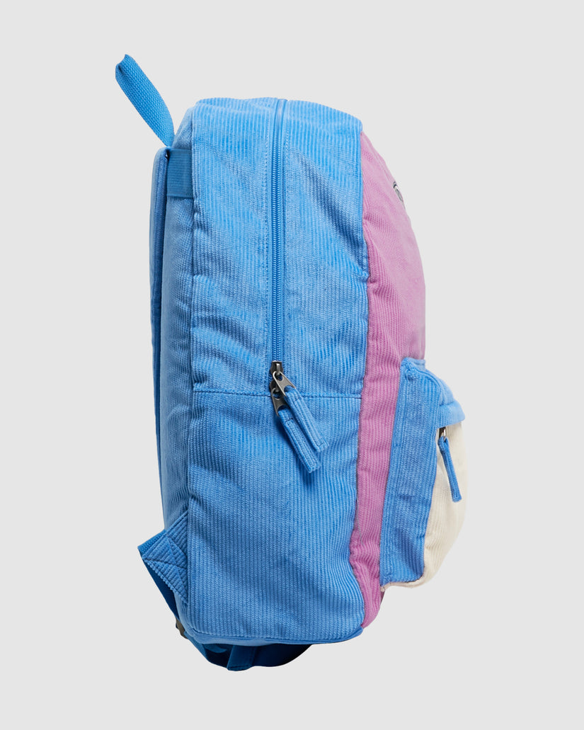 Set The Wave Backpack