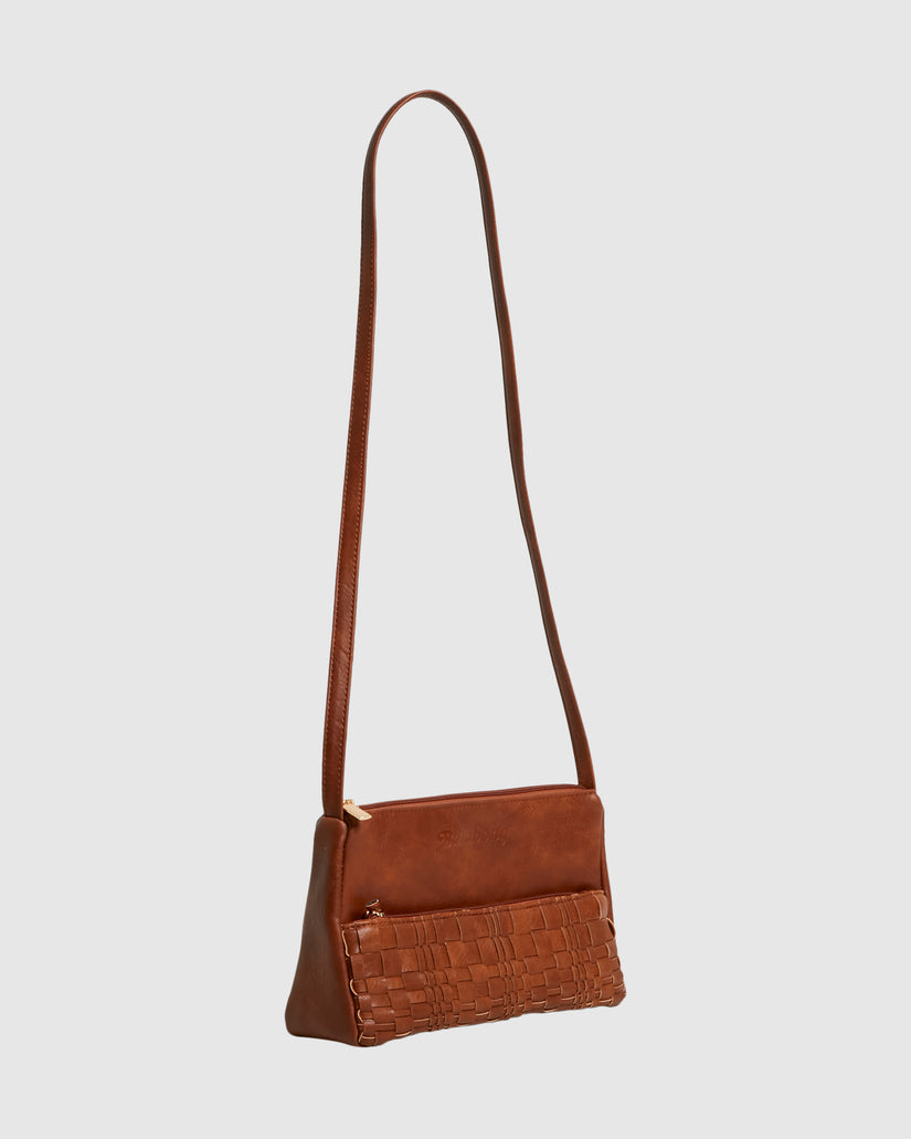 Womens The Pass Day Bag