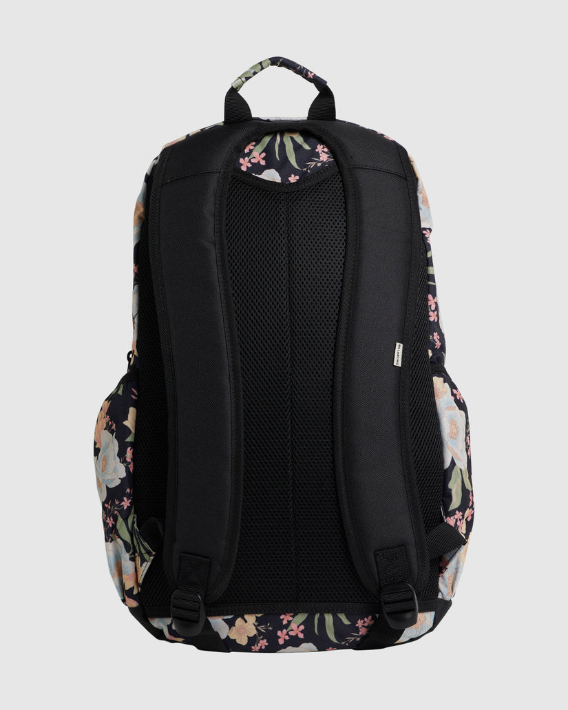 Womens Lost Cove Roadie Backpack