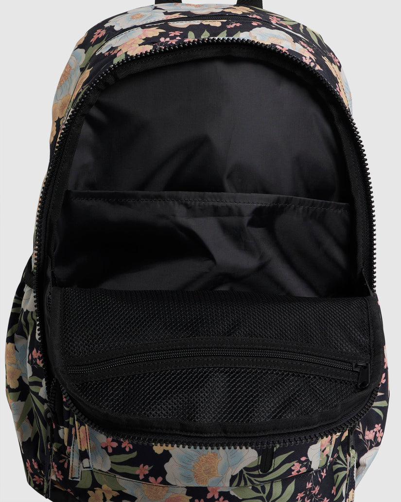 Womens Lost Cove Roadie Backpack