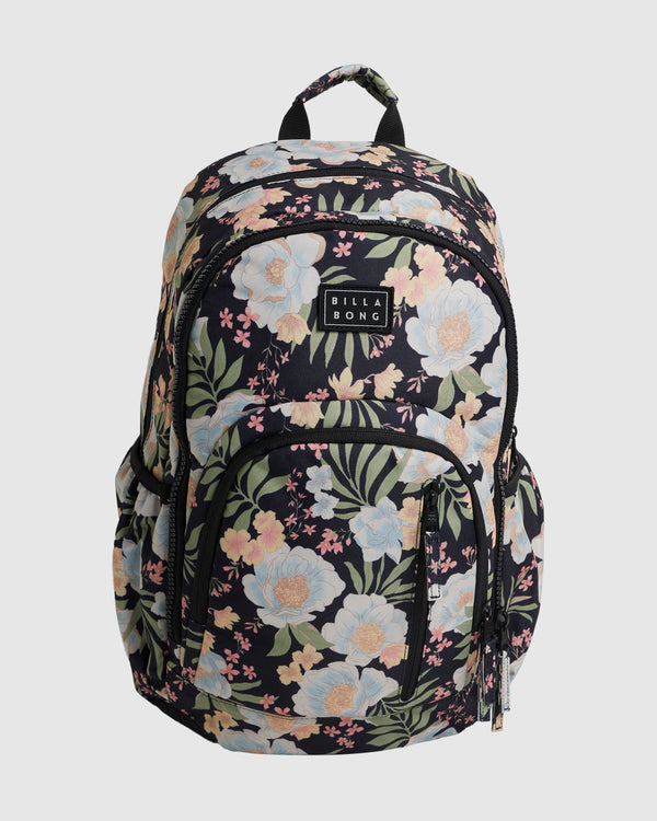 Womens Lost Cove Roadie Backpack