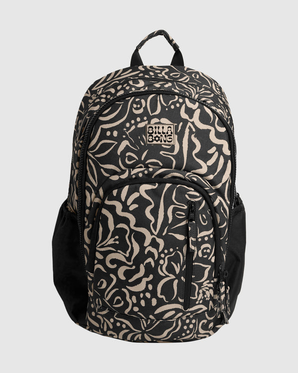 Womens La Isla Roadie Backpack