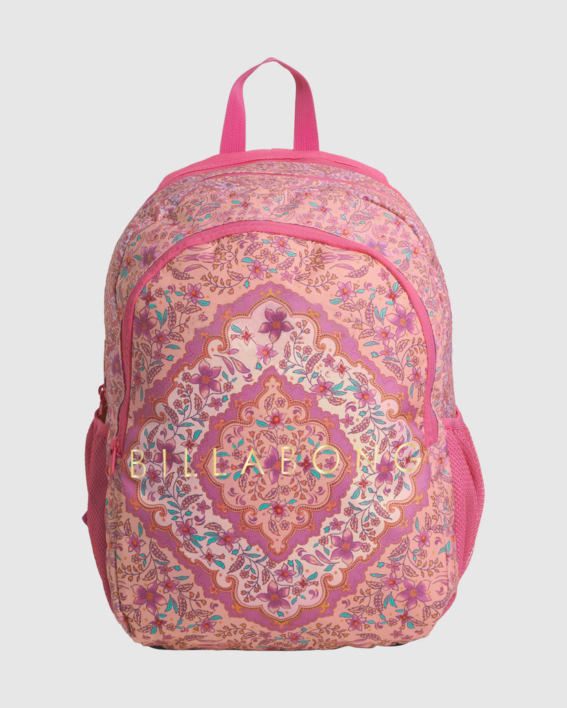 Womens Sweet Mystic Mahi Backpack