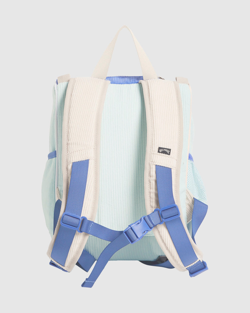 Womens The Good Era Backpack