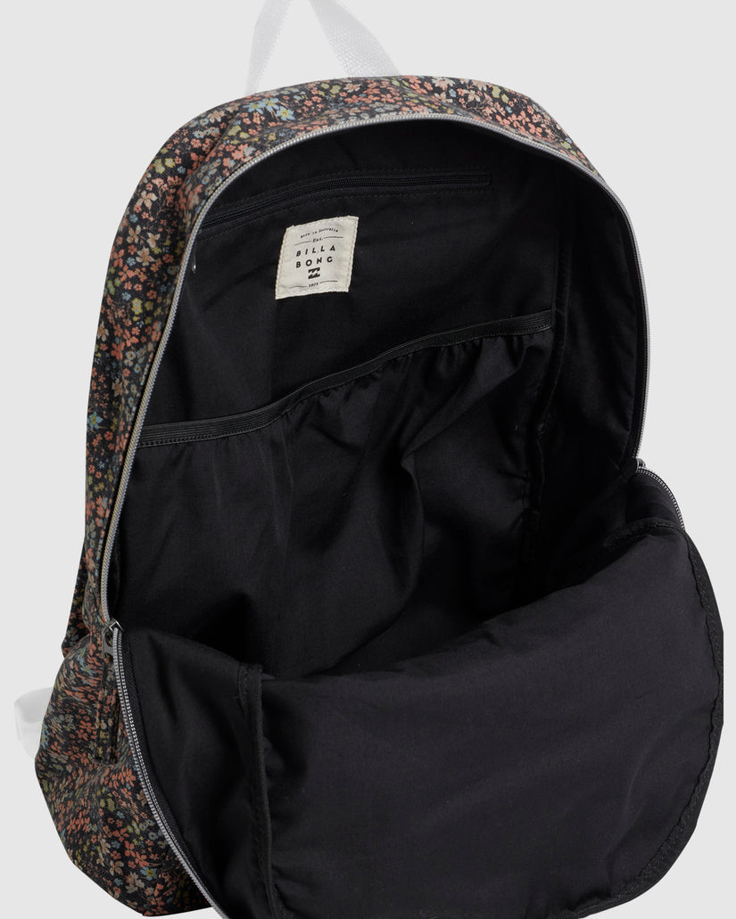 Womens Cruisin West Backpack