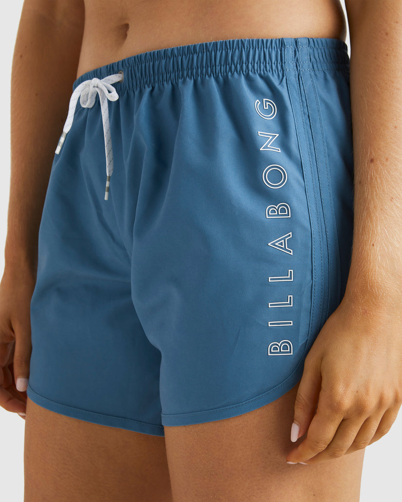 Womens Fun Times Boardshorts