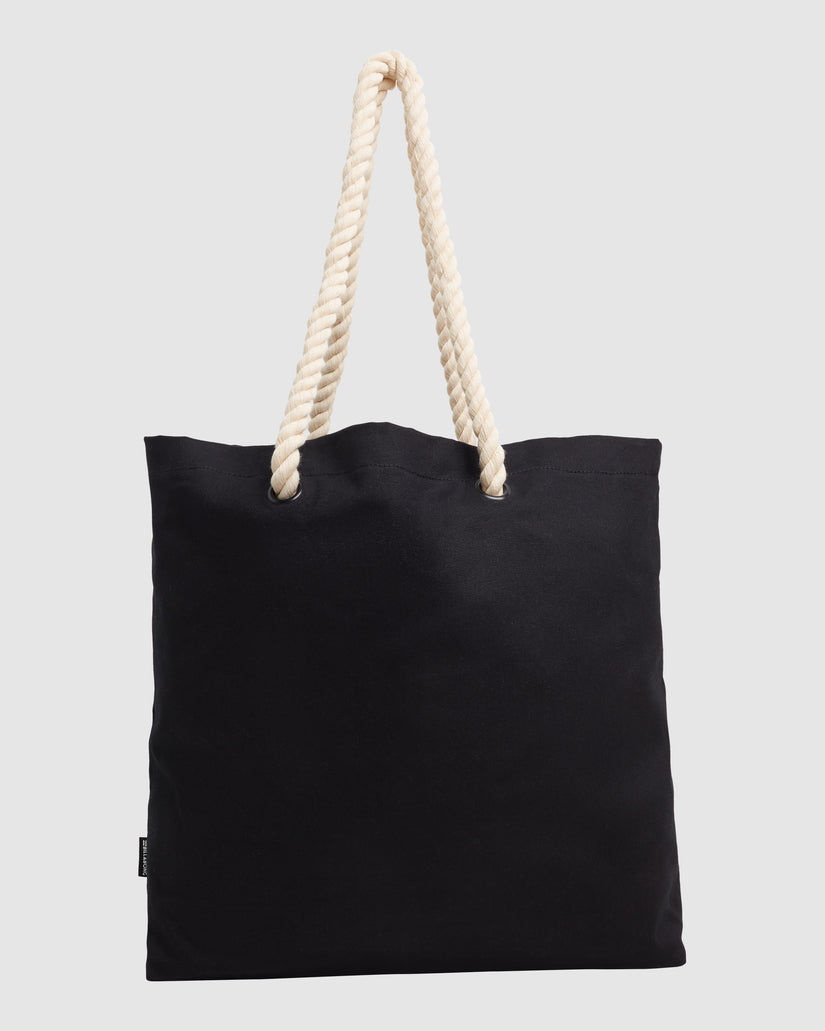 Serenity Beach Bag