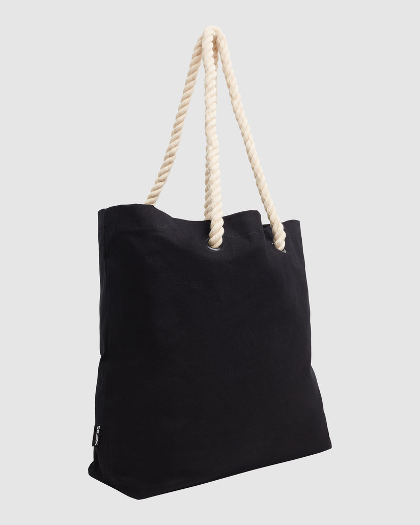 Serenity Beach Bag