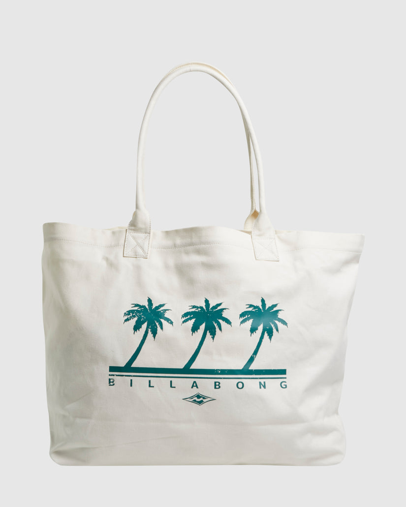 Resort Tides Bag