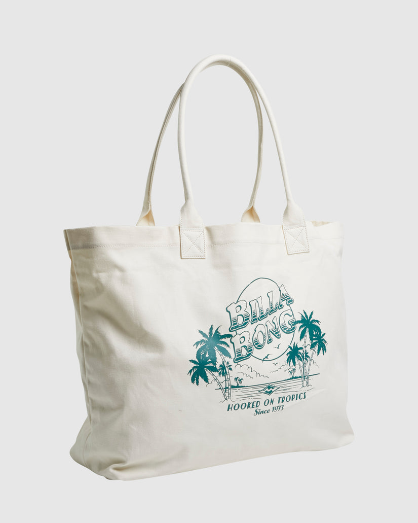 Resort Tides Bag