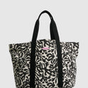 Palm Grove Coast Bag