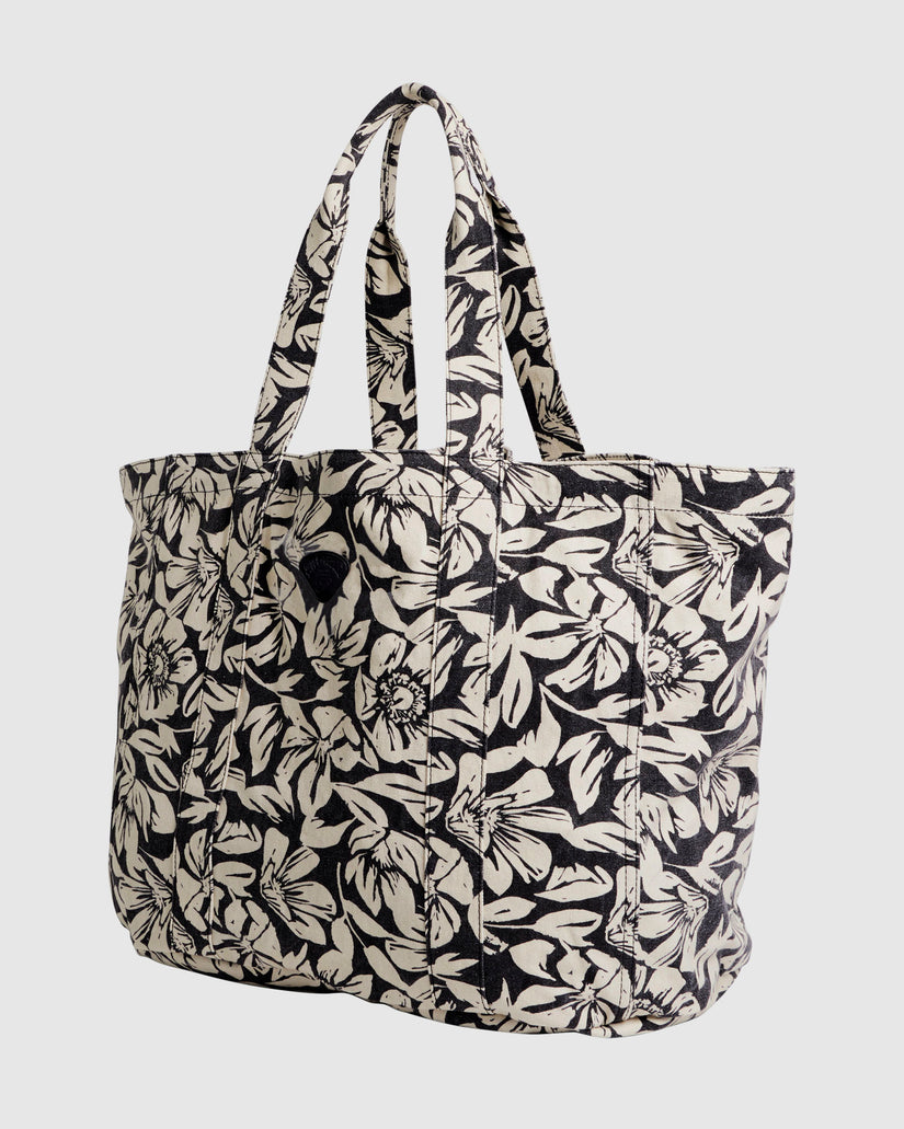 Womens Hi Times Coast Tote Bag