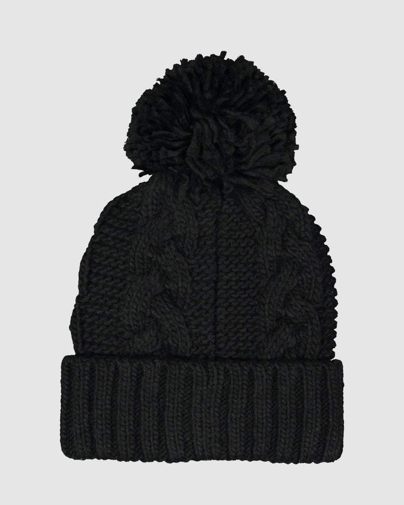 Cozy Up Beanie