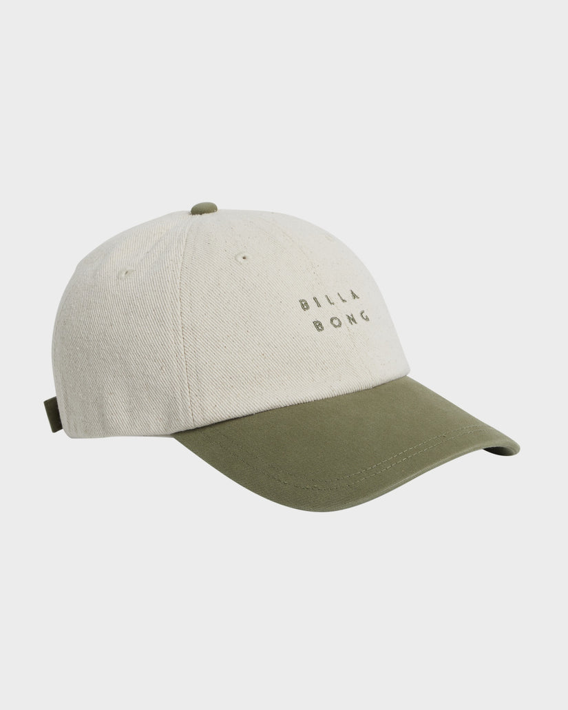 Womens Vivid Cap