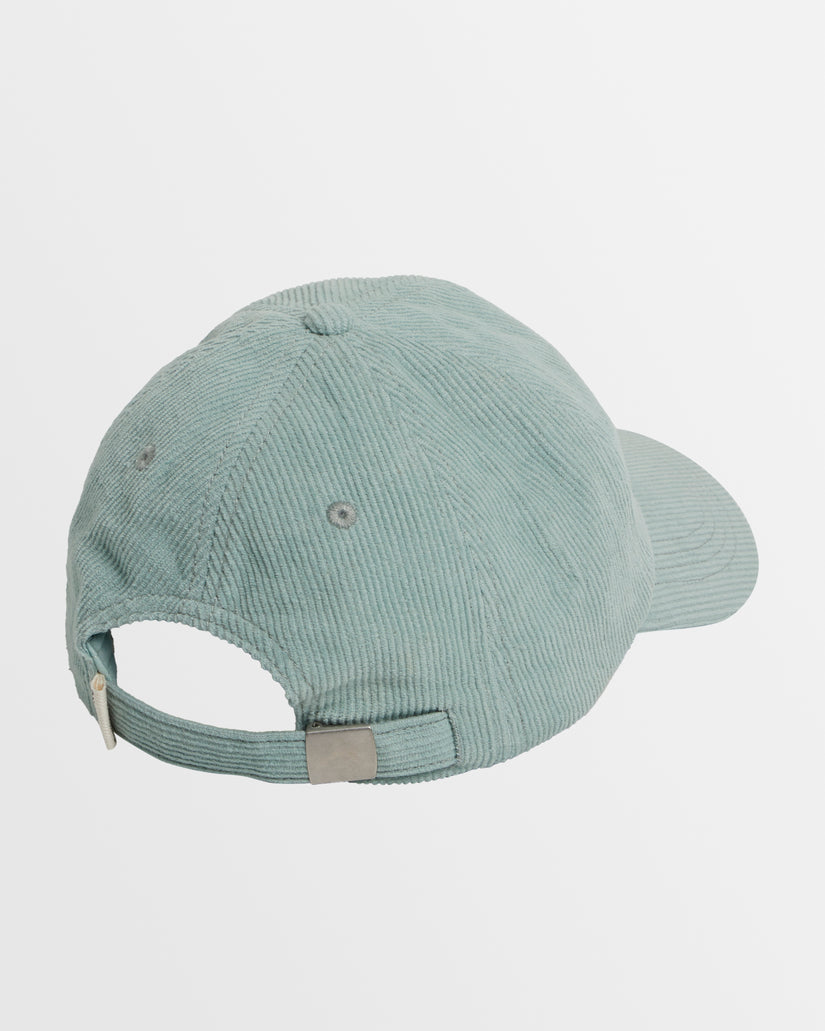 Womens Dad Hat