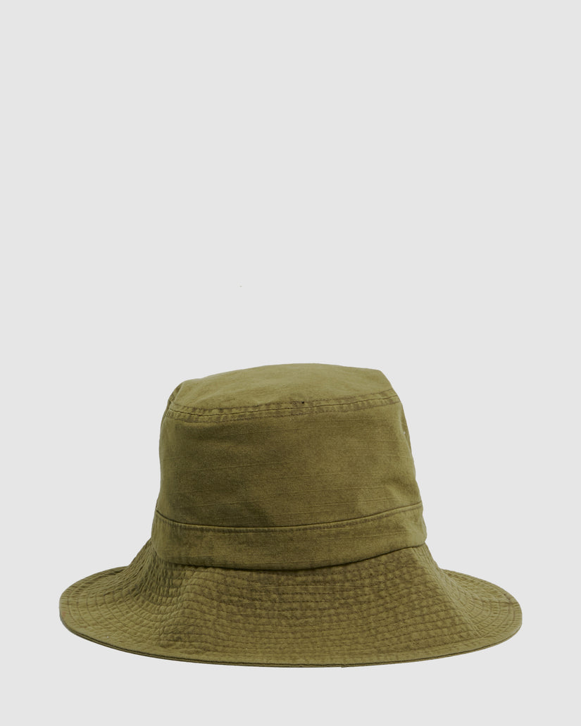 Sands Hat