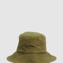 Sands Hat