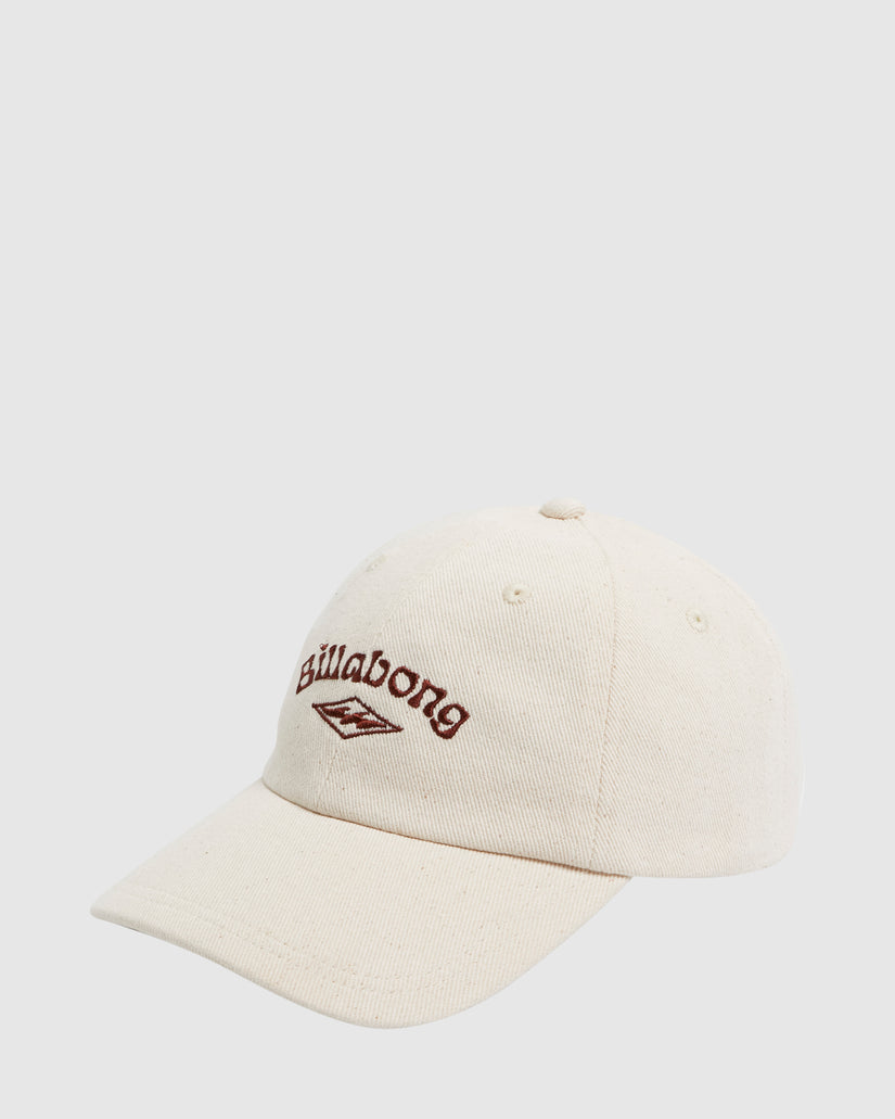 Womens Paradise Dad Hat