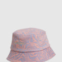 Slow Tide Shorty Hat