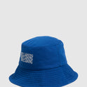 Surf High Sun Faded Hat