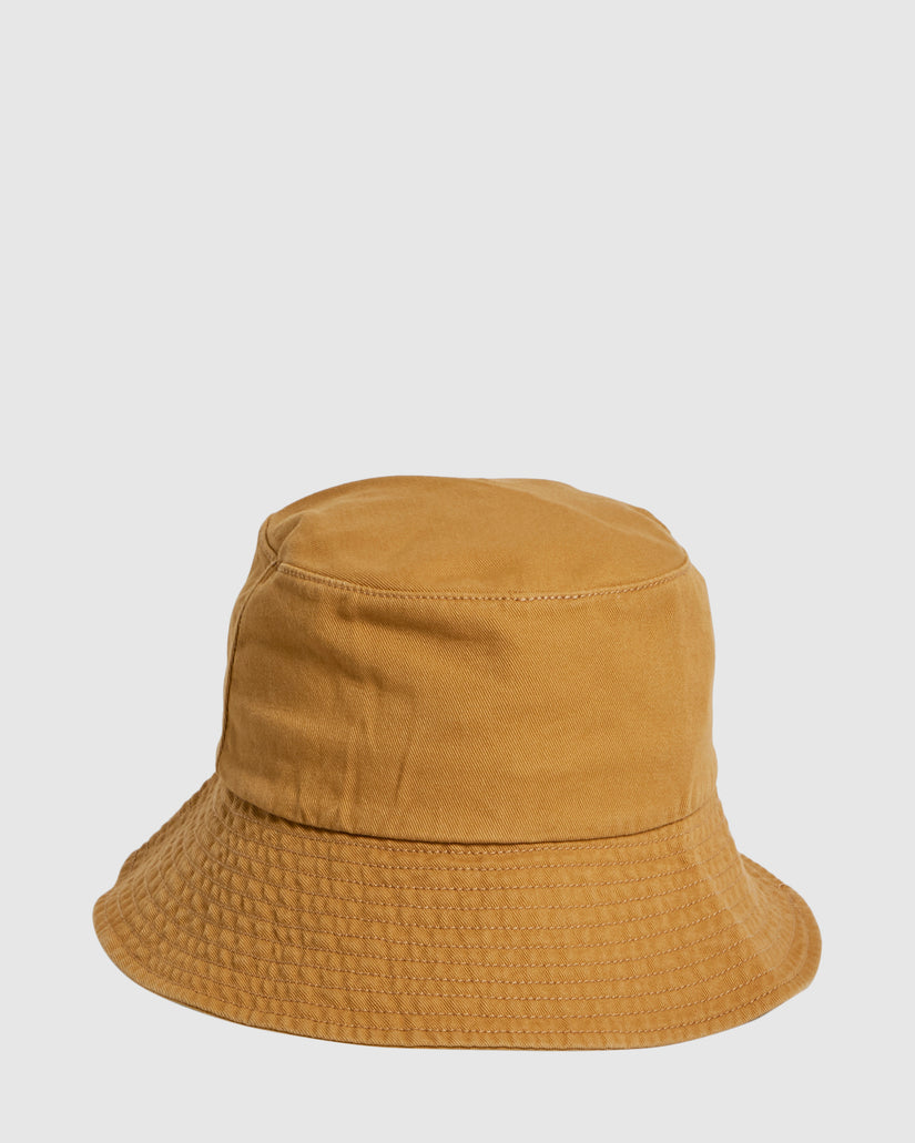 Surf High Sun Faded Hat