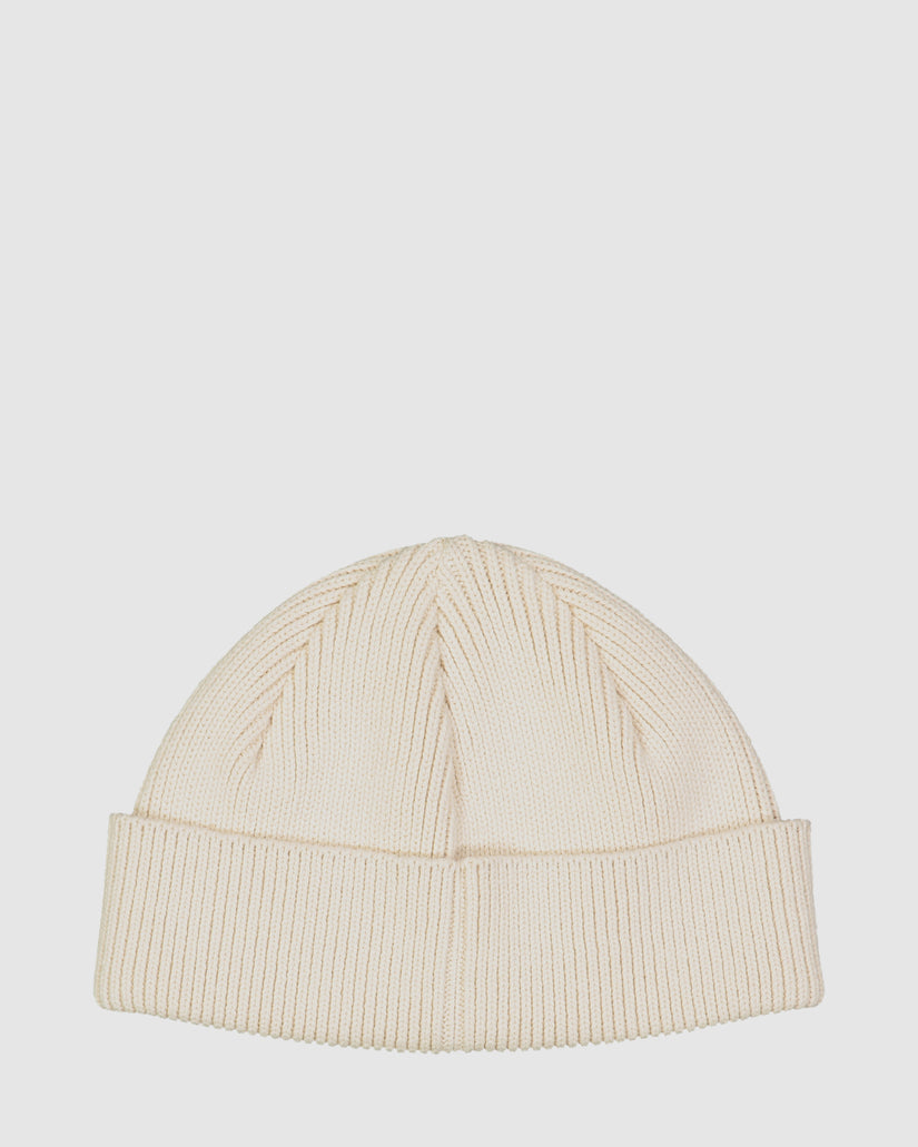 Womens 73 High Beanie