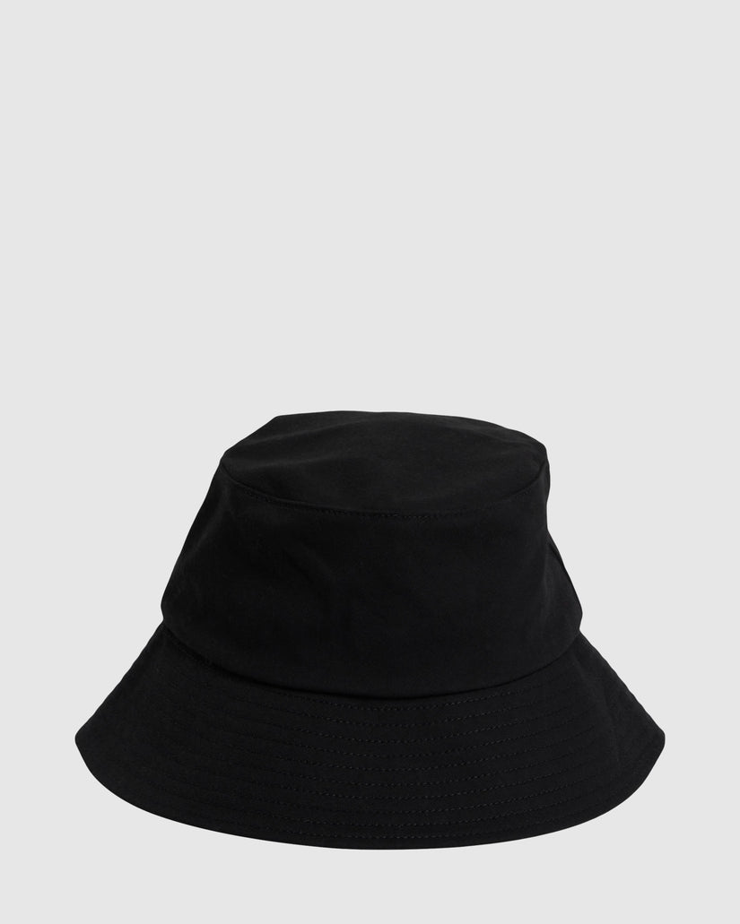 Womens Sol Mate Bucket Hat