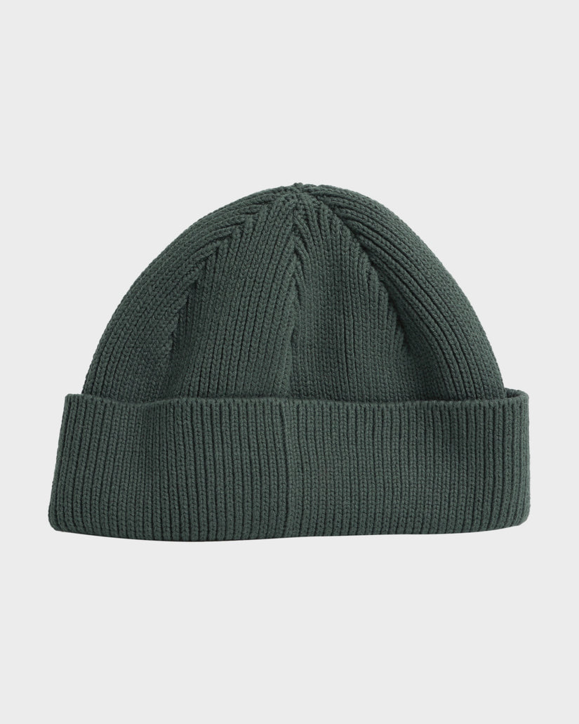 Womens Stay Cozy Beanie