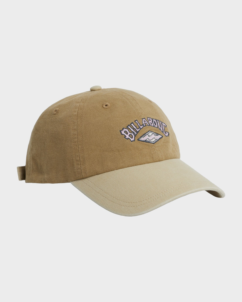 Womens Work It Out Hat