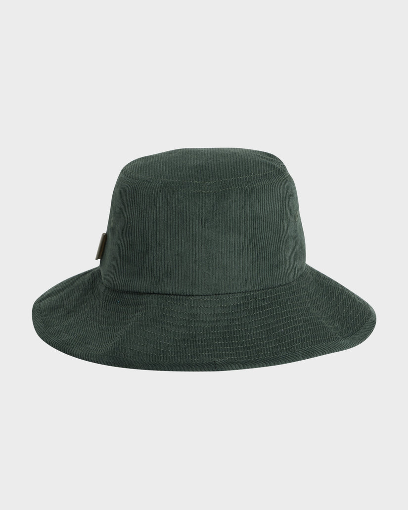 Womens Light Years Bucket Hat