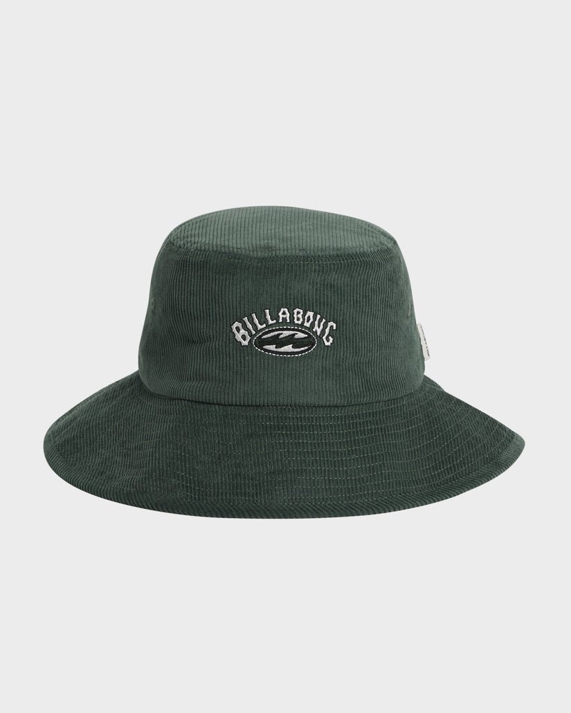 Womens Light Years Bucket Hat