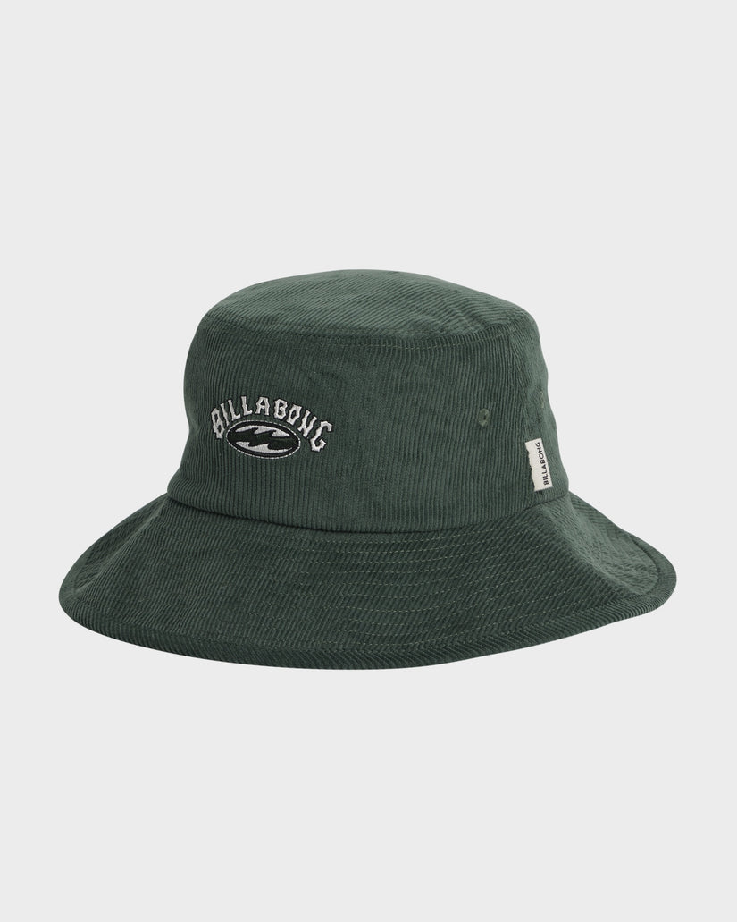 Womens Light Years Bucket Hat