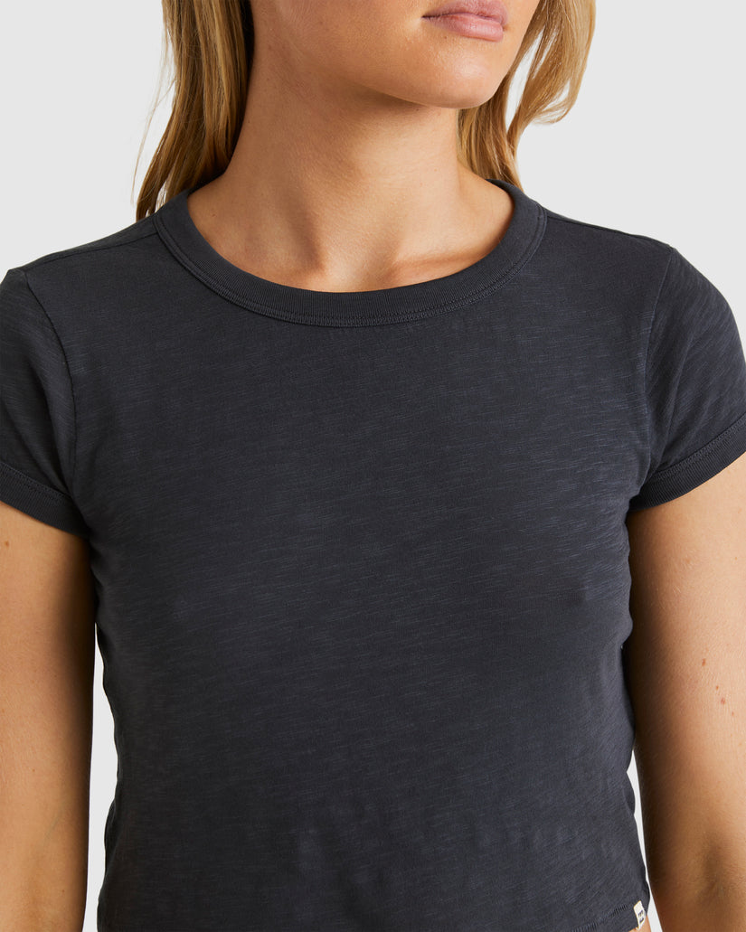 Womens Daily T-Shirt