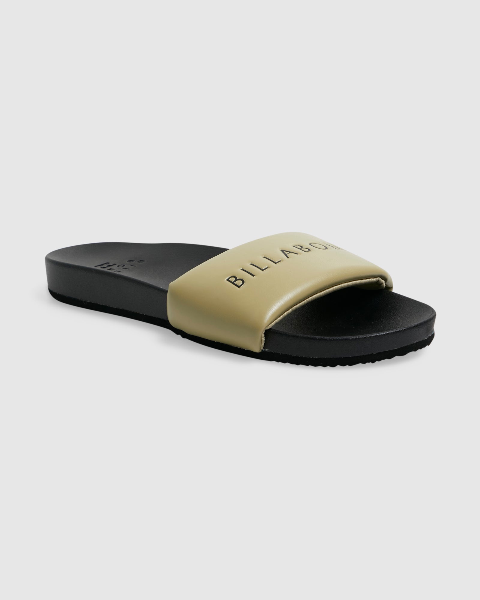 Serenity Slides - SAGE | Billabong AU