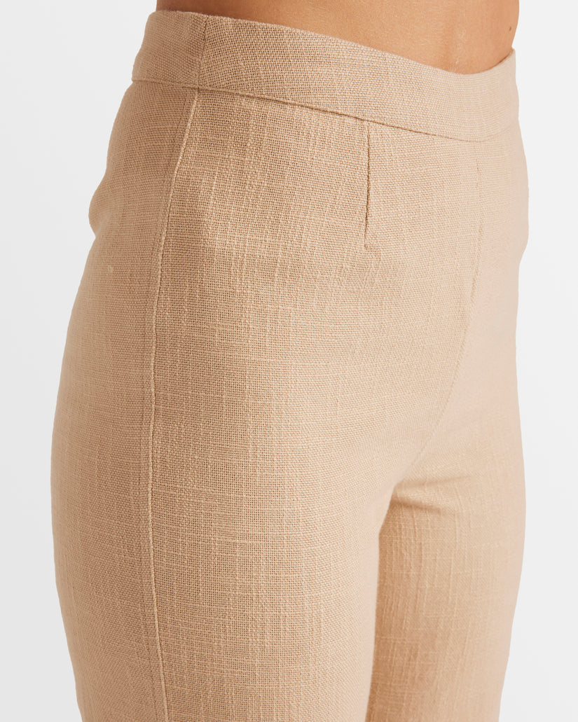 Womens On The Move 2 Pants