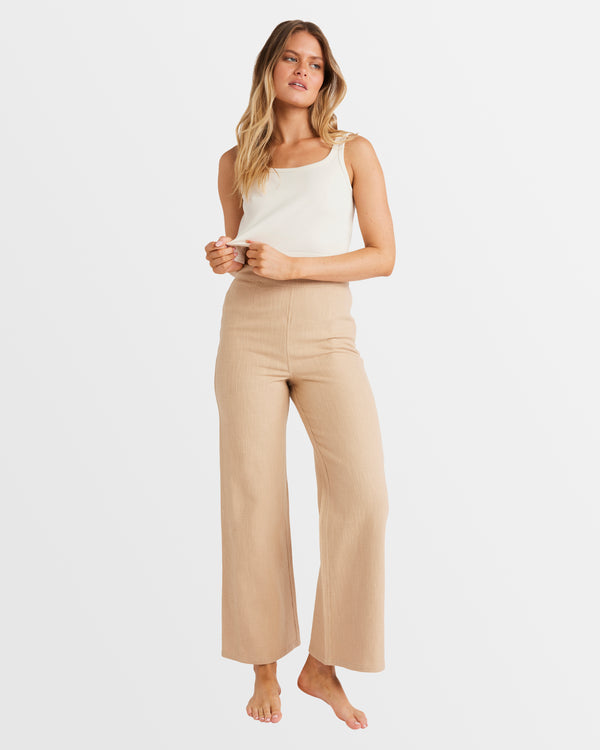 Womens On The Move 2 Pants