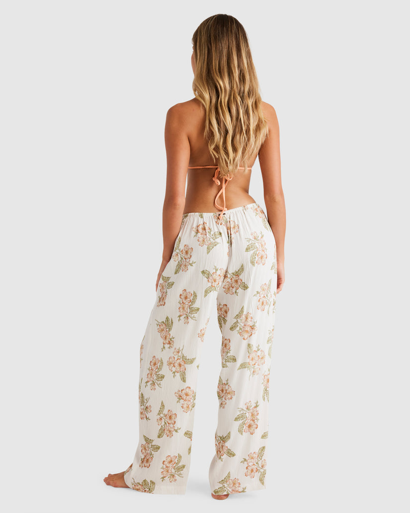 Womens Paraiso Pants