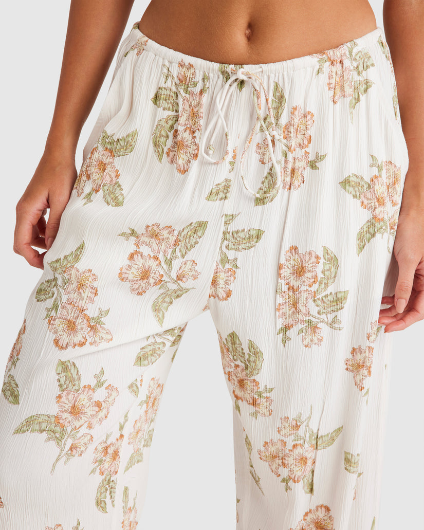 Womens Paraiso Pants