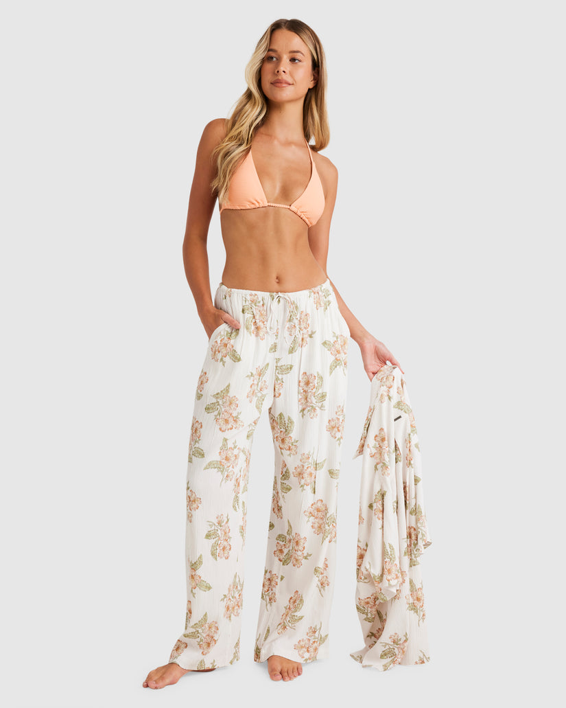 Womens Paraiso Pants