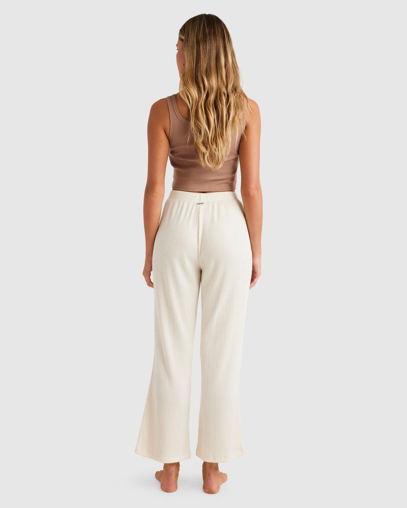 Womens Lana Pants