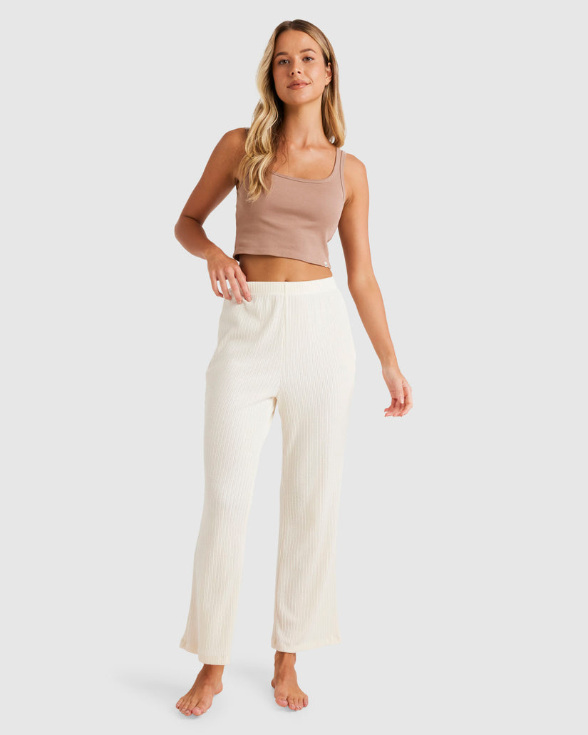 Womens Lana Pants