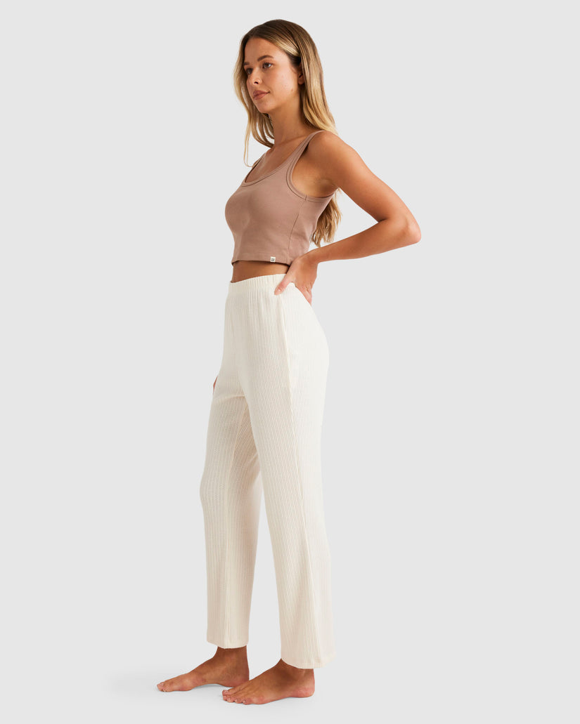 Womens Lana Pants