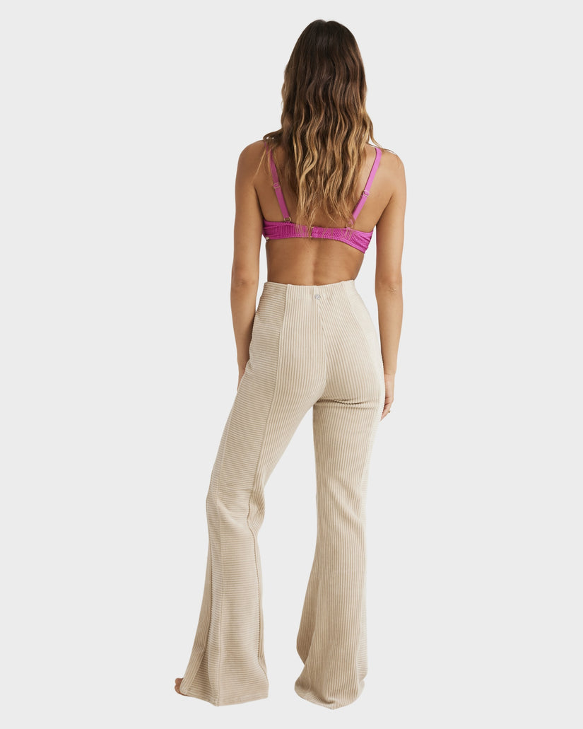 Womens Good Day Pants