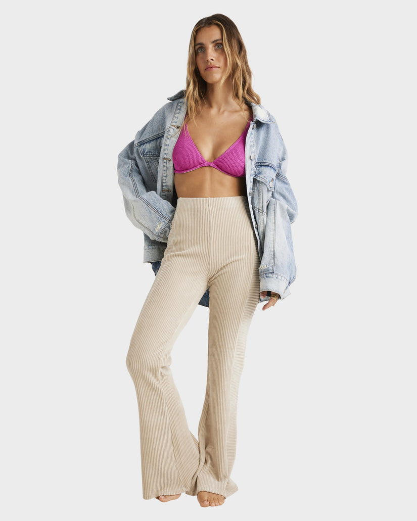 Womens Good Day Pants