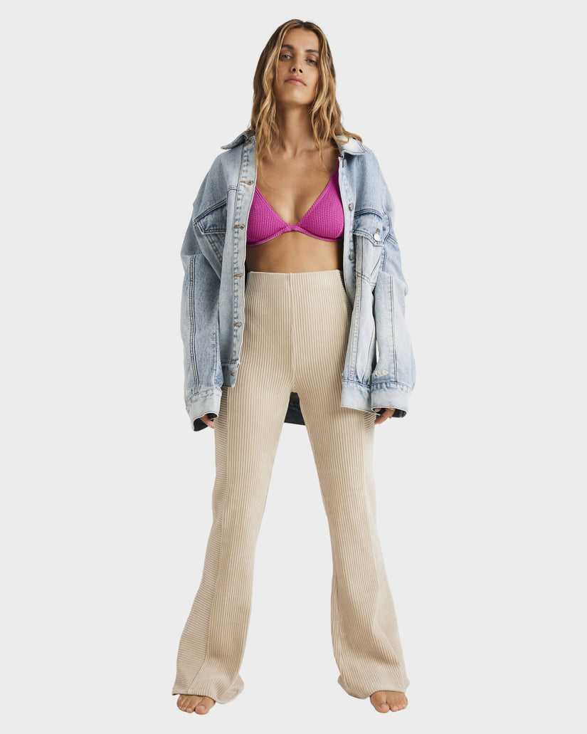 Womens Good Day Pants