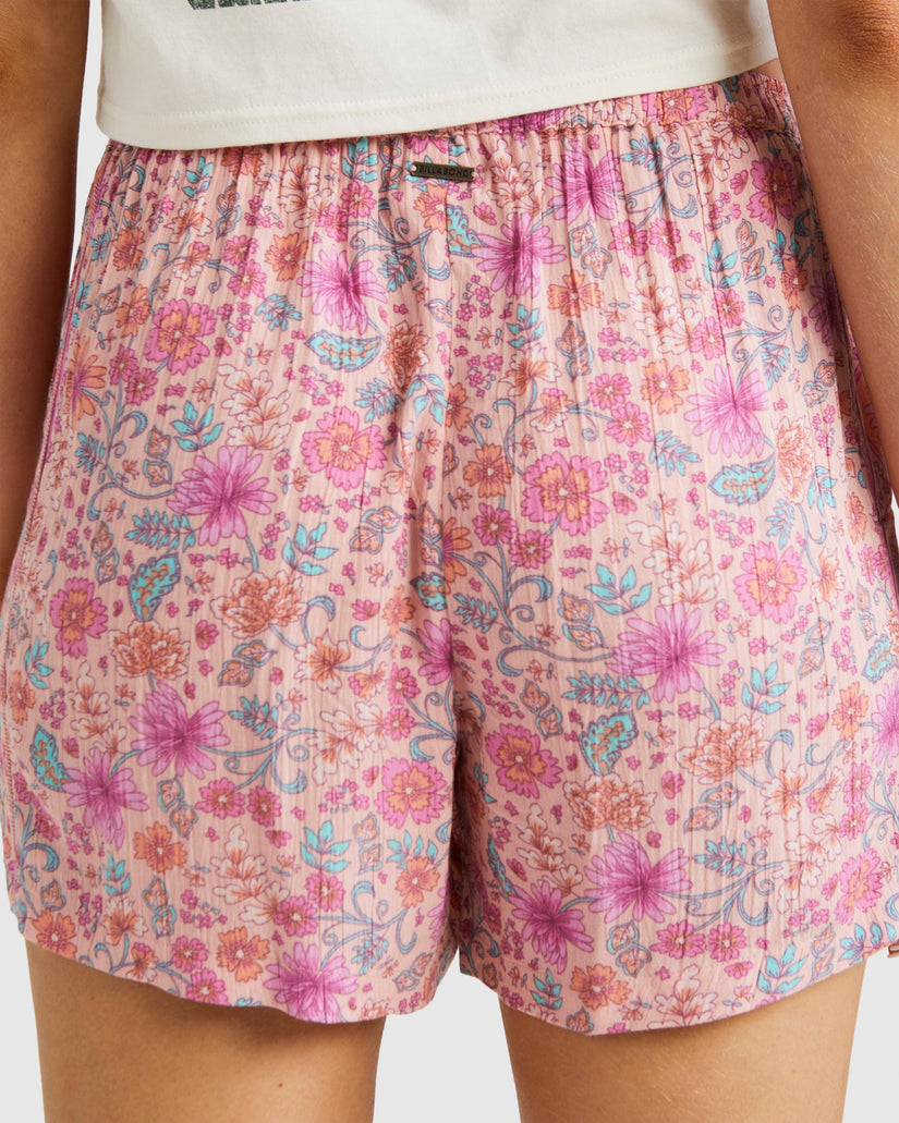 La Plage Shorts